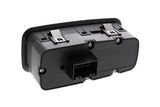 Window Regulator Switch - Porsche by Vemo 99161315502DML-VEM