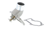 Thermostat Housing - Porsche | 99610601359