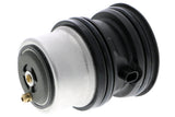 Thermostat Porsche | 94810603403