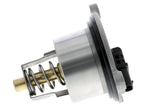 Thermostat Porsche | 9A712111000
