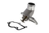 Thermostat - Porsche by Vemo 99610601361-VEM