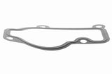 Thermostat Seal Porsche | 99610632651