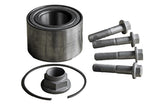Wheel Bearing Kit - Land Rover by Vaico FTC3226-VAI