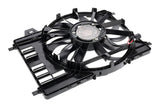 Engine Cooling Fan - Land Rover by Vemo LR099669-VEM