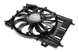 Engine Cooling Fan - Land Rover by Vemo LR099669-VEM