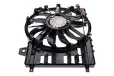 Engine Cooling Fan - Land Rover by Vemo LR099669-VEM
