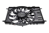 Engine Cooling Fan - Land Rover by Vemo LR099669-VEM