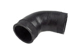 Charger Air Hose - Land Rover by Vaico V48-0189-VAI