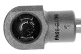 Hood Lift - Land Rover by Vaico 8H2216E610AA-VAI
