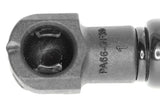 Hood Lift - Land Rover by Vaico 8H2216E610AA-VAI
