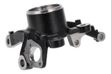 Wheel Suspension Steering Knuckle - Land Rover by Vaico LR010678-VAI