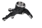 Wheel Suspension Steering Knuckle - Land Rover by Vaico LR010678-VAI