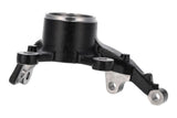 Wheel Suspension Steering Knuckle - Land Rover by Vaico LR010678-VAI