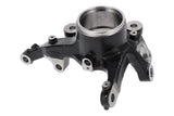 Wheel Suspension Steering Knuckle - Land Rover by Vaico LR010678-VAI