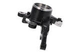 Wheel Suspension Steering Knuckle - Land Rover by Vaico LR010678-VAI