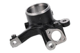 Wheel Suspension Steering Knuckle - Land Rover by Vaico LR010678-VAI
