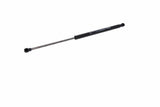 Trunk Gas Strut - Land Rover by Vaico LR086368-VAI