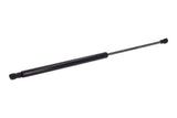 Trunk Gas Strut - Land Rover by Vaico LR086368-VAI