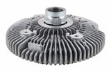 Radiator Fan Clutch - Land Rover by Vemo ERC5708-VEM
