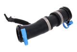 Radiator Hose - Land Rover by Vaico LR049990-VAI