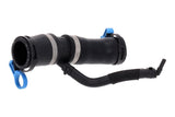 Radiator Hose - Land Rover by Vaico LR049990-VAI