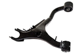 Control Arm - Land Rover by Vaico LR063718-VAI