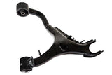 Control Arm - Land Rover by Vaico LR063719-VAI