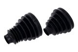 Drive Shaft Bellow Kit - Land Rover by Vaico V48-0502-VAI