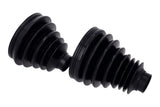 Drive Shaft Bellow Kit - Land Rover by Vaico V48-0502-VAI