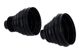 Drive Shaft Bellow Kit - Land Rover by Vaico V48-0502-VAI