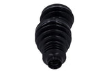 Drive Shaft Bellow Kit - Land Rover by Vaico V48-0502-VAI