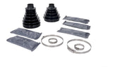Drive Shaft Bellow Kit - Land Rover by Vaico TDR500070-VAI