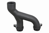 Coolant Pipe - Land Rover by Vaico LR092992-VAI