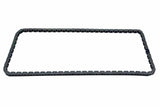 Timing Chain - Ford by Vaico LR025263-VAI