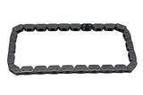 Timing Chain - Land Rover by Vaico LR025625-VAI