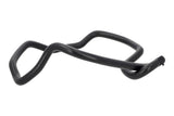 Radiator Hose - Land Rover by Vaico LR041866-VAI