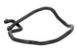 Radiator Hose - Land Rover by Vaico LR041866-VAI