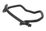 Radiator Hose - Land Rover by Vaico LR041866-VAI