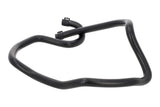 Radiator Hose - Land Rover by Vaico LR041866-VAI