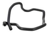 Radiator Hose - Land Rover by Vaico LR041866-VAI