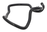 Radiator Hose - Land Rover by Vaico LR041866-VAI