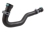 Radiator Hose - Land Rover by Vaico LR034616-VAI