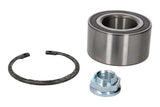 Wheel Bearing Kit - Land Rover by Vaico LR122585-VAI
