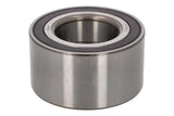 Wheel Bearing Kit - Land Rover by Vaico LR122585-VAI