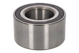 Wheel Bearing Kit - Land Rover by Vaico LR122585-VAI