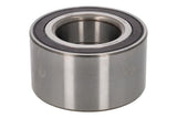 Wheel Bearing Kit - Land Rover by Vaico LR122585-VAI