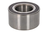 Wheel Bearing Kit - Land Rover by Vaico LR122585-VAI