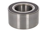Wheel Bearing Kit - Land Rover by Vaico LR122585-VAI