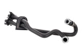 Radiator Hose - Land Rover by Vaico LR019276-VAI