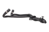Radiator Hose - Land Rover by Vaico LR019276-VAI